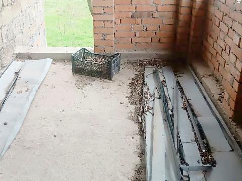 будинок за адресою Потёмкина