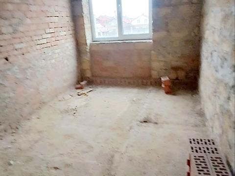 будинок за адресою Потёмкина