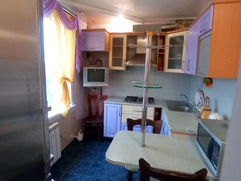 квартира за адресою Гвардійців-Широнінців вул., 67