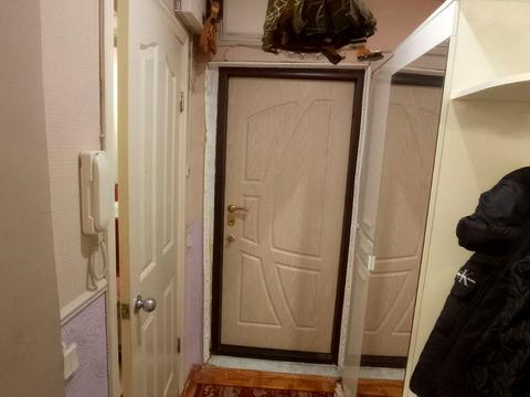 квартира за адресою Гвардійців-Широнінців вул., 67