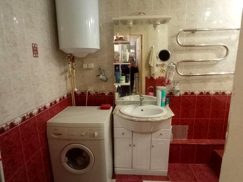 квартира за адресою Гвардійців-Широнінців вул., 67