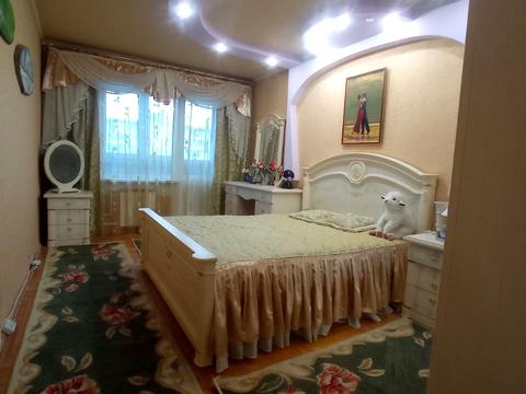 квартира за адресою Гвардійців-Широнінців вул., 67