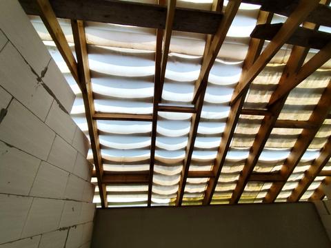 дом по адресу Центральная ул.