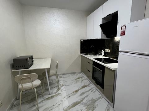 квартира за адресою Данила Щербаківського вул. (Щербакова), 52