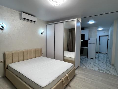 квартира за адресою Данила Щербаківського вул. (Щербакова), 52