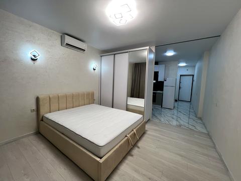 квартира за адресою Данила Щербаківського вул. (Щербакова), 52