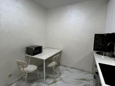 квартира за адресою Данила Щербаківського вул. (Щербакова), 52