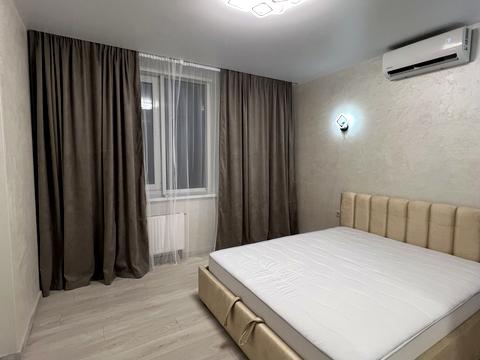 квартира за адресою Данила Щербаківського вул. (Щербакова), 52