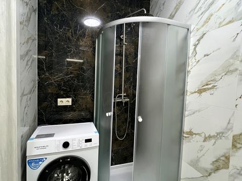 квартира за адресою Данила Щербаківського вул. (Щербакова), 52