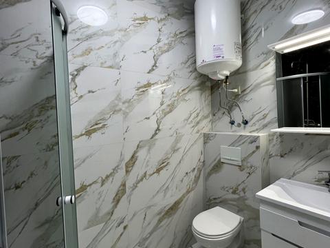 квартира за адресою Данила Щербаківського вул. (Щербакова), 52