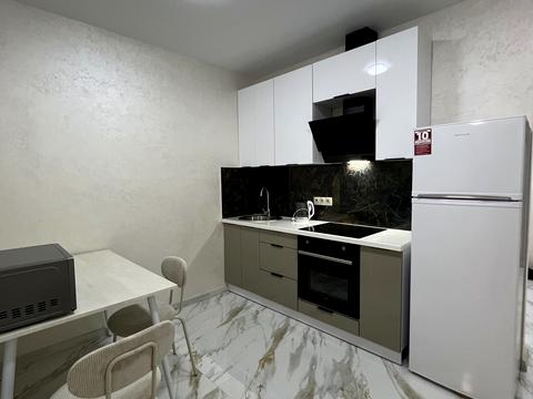 квартира за адресою Данила Щербаківського вул. (Щербакова), 52