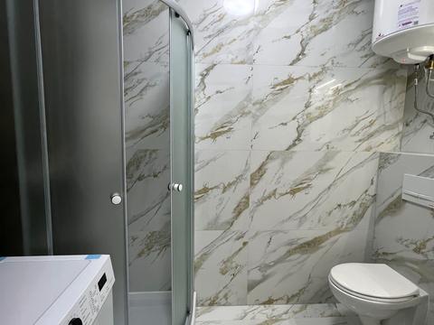 квартира за адресою Данила Щербаківського вул. (Щербакова), 52