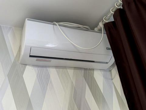 квартира за адресою Софії Русової вул., 5-Б