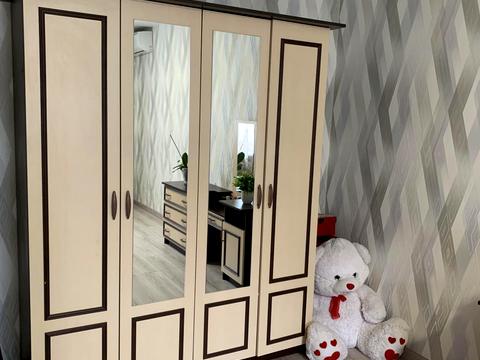 квартира за адресою Софії Русової вул., 5-Б