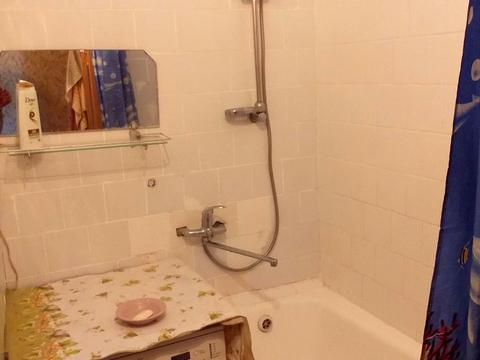 квартира по адресу Ботанічний пер., 2