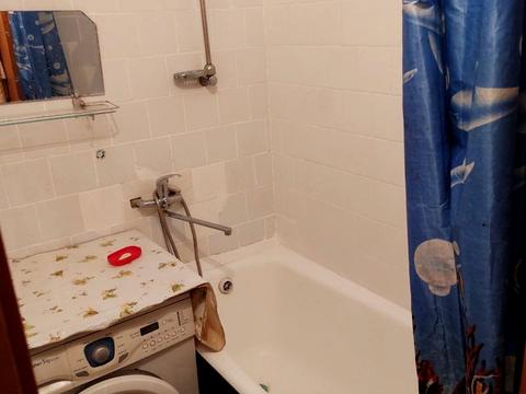 квартира по адресу Ботанічний пер., 2