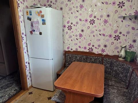 квартира за адресою Князів Коріатовичів вул., 149