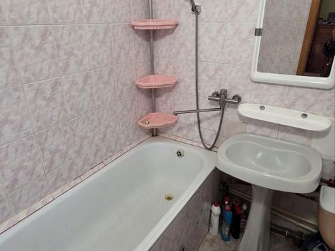 квартира за адресою Князів Коріатовичів вул., 149