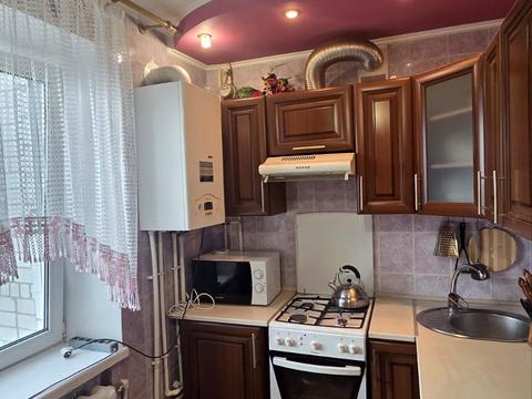 квартира за адресою Князів Коріатовичів вул., 149