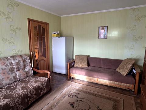 квартира за адресою Князів Коріатовичів вул., 149