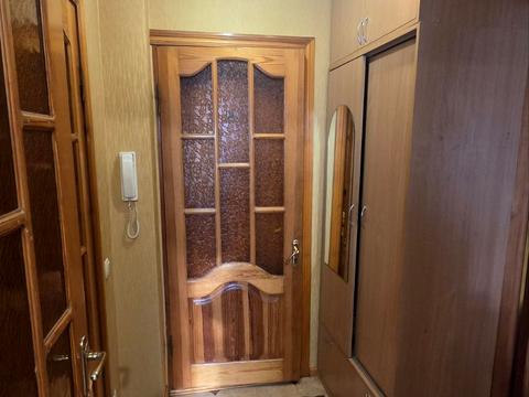 квартира за адресою Князів Коріатовичів вул., 149