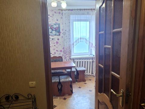 квартира за адресою Князів Коріатовичів вул., 149