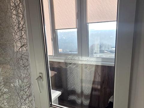 квартира за адресою Князів Коріатовичів вул., 149