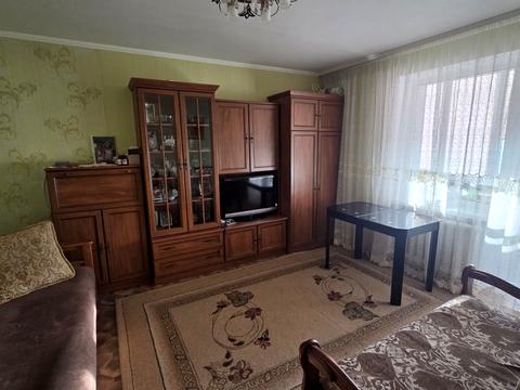 квартира за адресою Князів Коріатовичів вул., 149