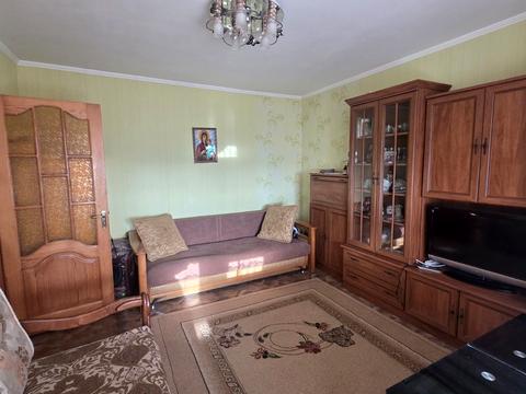 квартира за адресою Князів Коріатовичів вул., 149