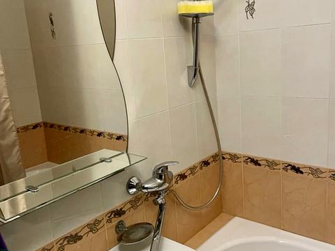 квартира по адресу Николая Закревского ул., 73/1