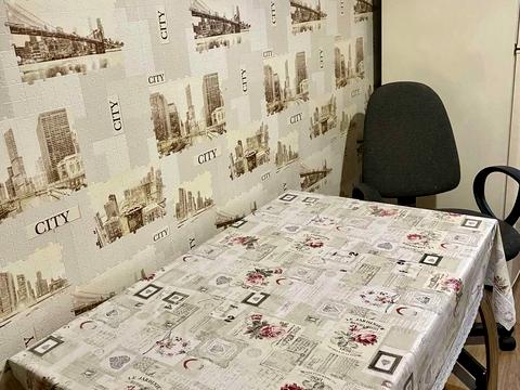 квартира по адресу Николая Закревского ул., 73/1