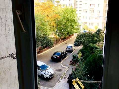 квартира по адресу Семена Палия ул. (Дніпропетровська), 83
