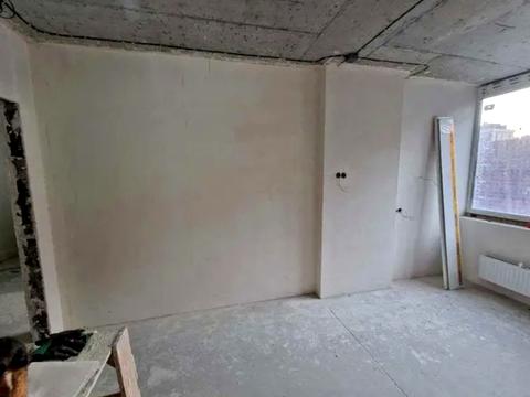 квартира за адресою Причальна вул., 8