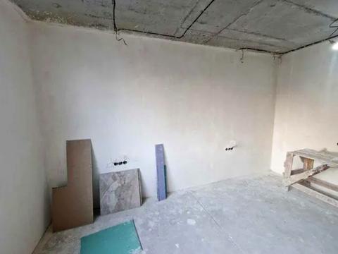 квартира за адресою Причальна вул., 8