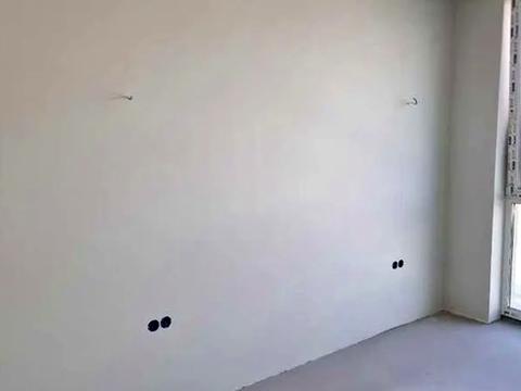 квартира за адресою Причальна вул., 8