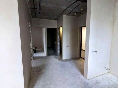 квартира за адресою Причальна вул., 8