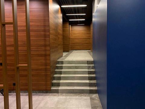 квартира за адресою Кам'янська вул. (Дніпродзержинська), 128