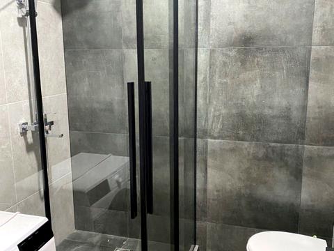 квартира за адресою Кам'янська вул. (Дніпродзержинська), 128