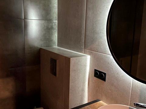 квартира за адресою Кам'янська вул. (Дніпродзержинська), 128