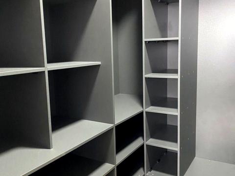 квартира за адресою Кам'янська вул. (Дніпродзержинська), 128