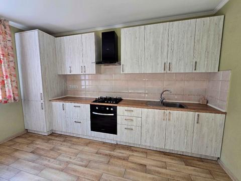 квартира за адресою Вінниця, Чорновола вул., 29