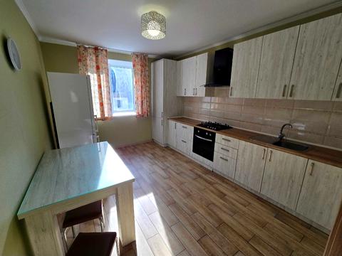 квартира за адресою Вінниця, Чорновола вул., 29