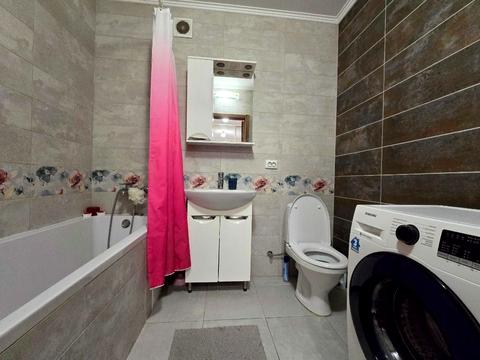 квартира за адресою Вінниця, Чорновола вул., 29