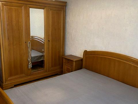 квартира за адресою Нескорених вул., 42/69