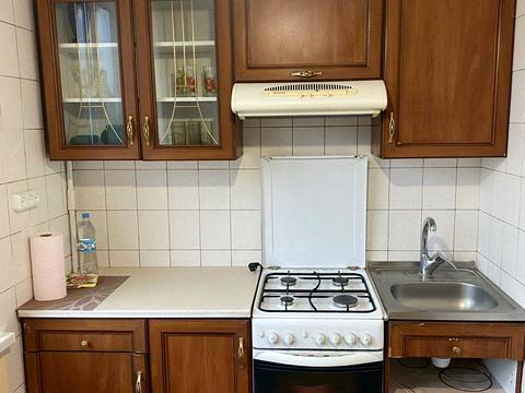 квартира за адресою Нескорених вул., 42/69