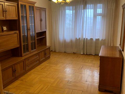 квартира за адресою Нескорених вул., 42/69