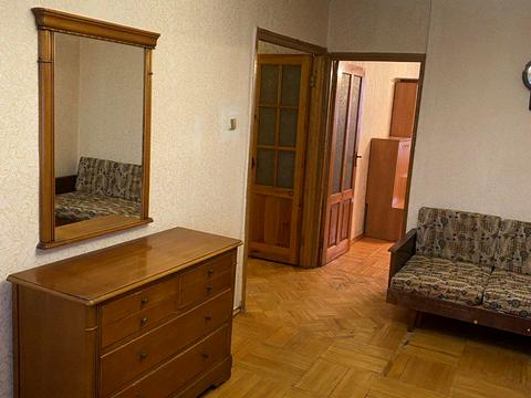 квартира за адресою Нескорених вул., 42/69