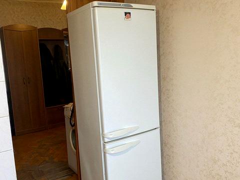 квартира за адресою Нескорених вул., 42/69