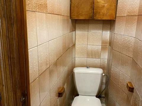 квартира за адресою Нескорених вул., 42/69