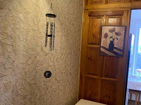 квартира за адресою Нескорених вул., 42/69